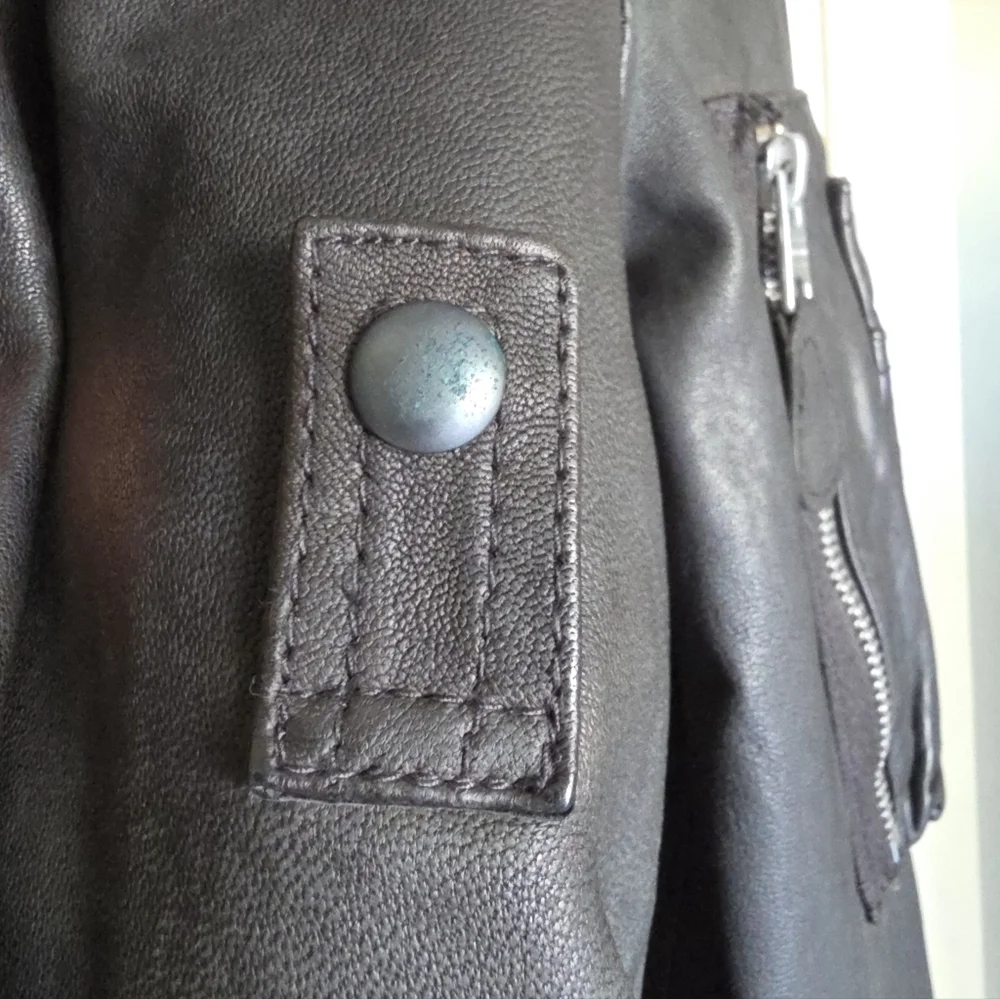 All Saints made $700